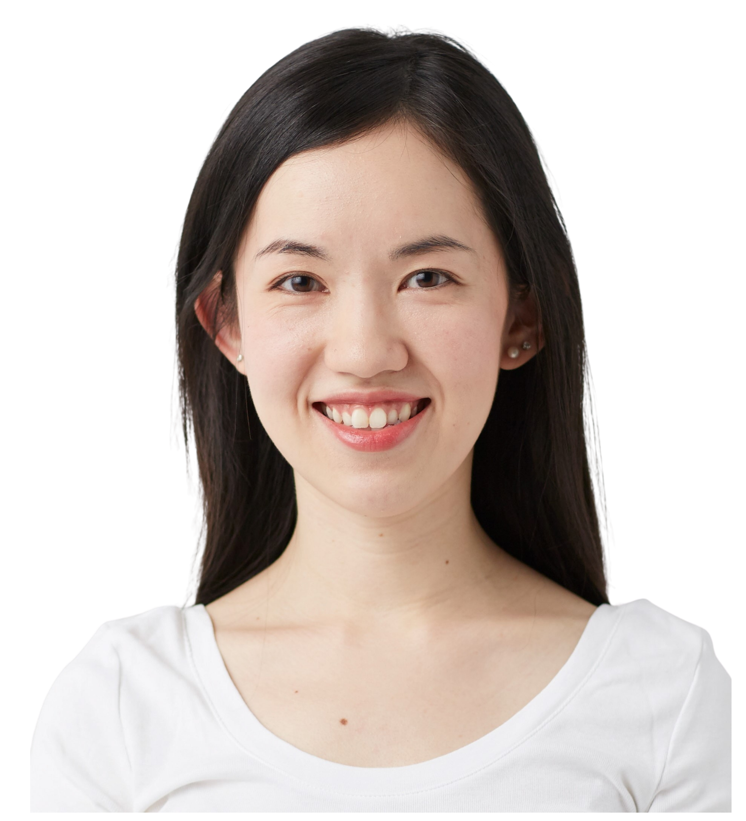 Associate Consultant, National Skin Centre